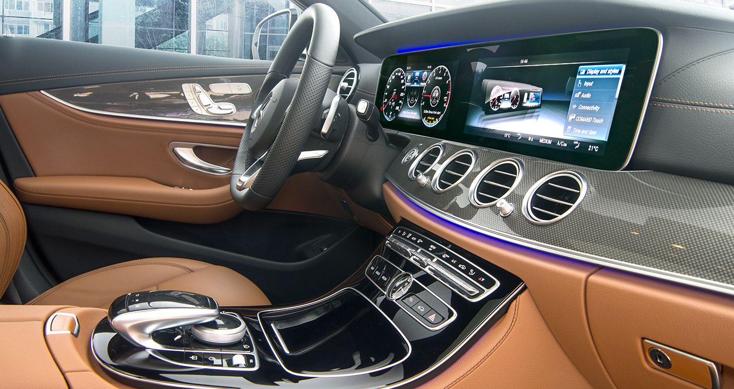 Ảnh chi tiết Mercedes-Benz E300 AMG 2016 mercedes-benz-e300-amg (10).jpg