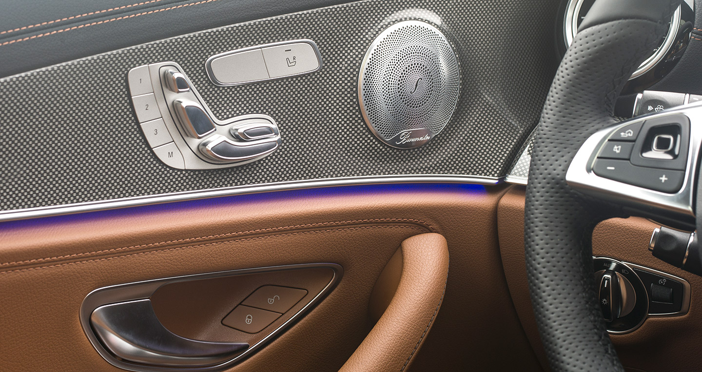 Ảnh chi tiết Mercedes-Benz E300 AMG 2016 mercedes-benz-e300-amg (12).jpg