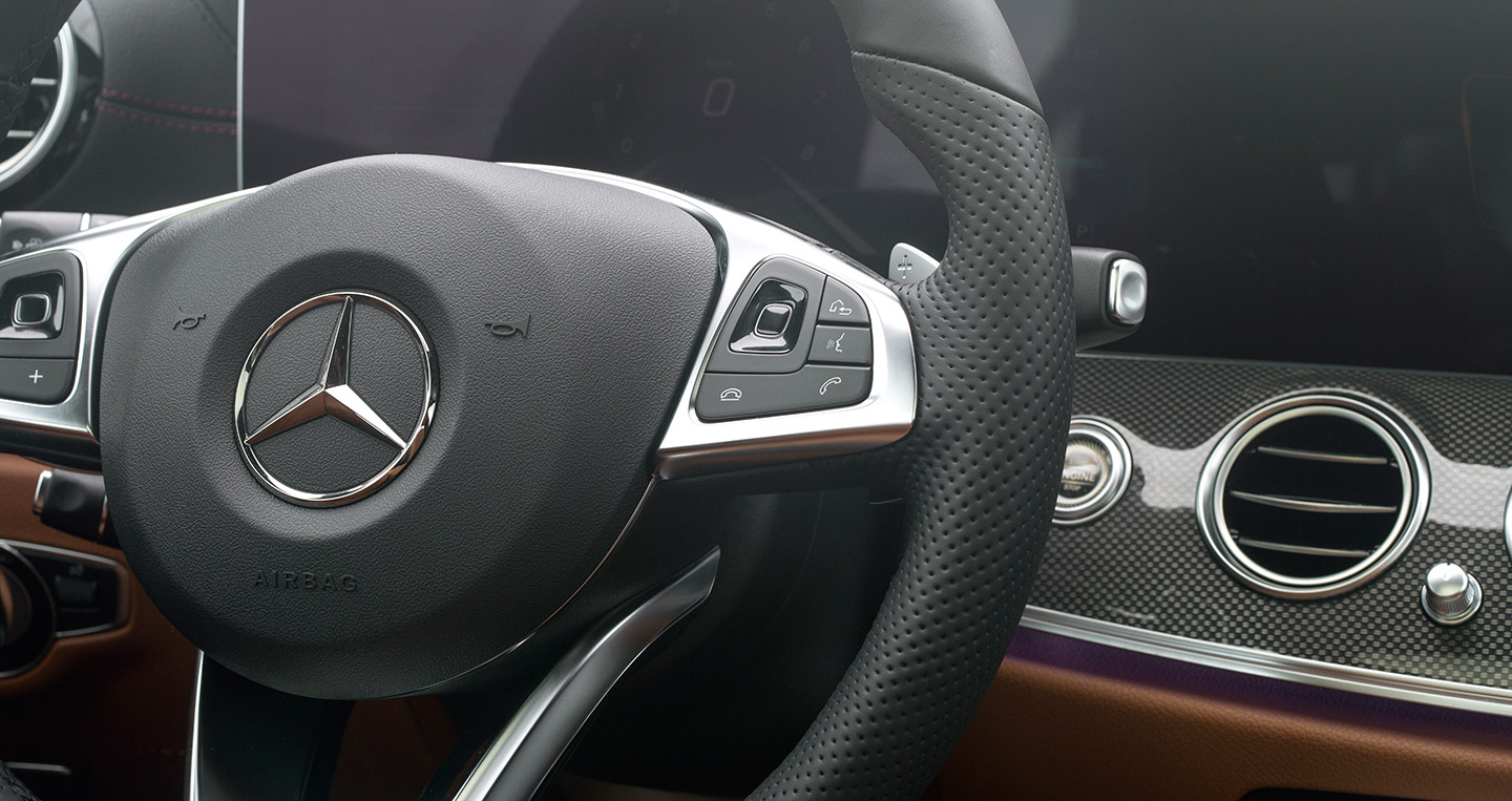 Ảnh chi tiết Mercedes-Benz E300 AMG 2016 mercedes-benz-e300-amg (13).jpg