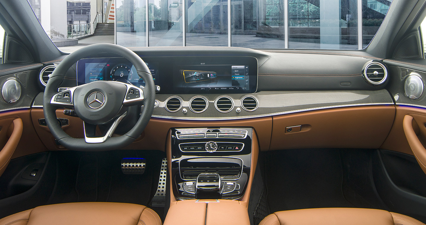 Ảnh chi tiết Mercedes-Benz E300 AMG 2016 mercedes-benz-e300-amg (17).jpg