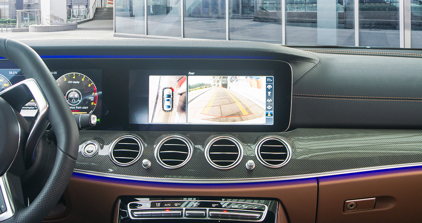 Ảnh chi tiết Mercedes-Benz E300 AMG 2016 mercedes-benz-e300-amg (19)-1.jpg