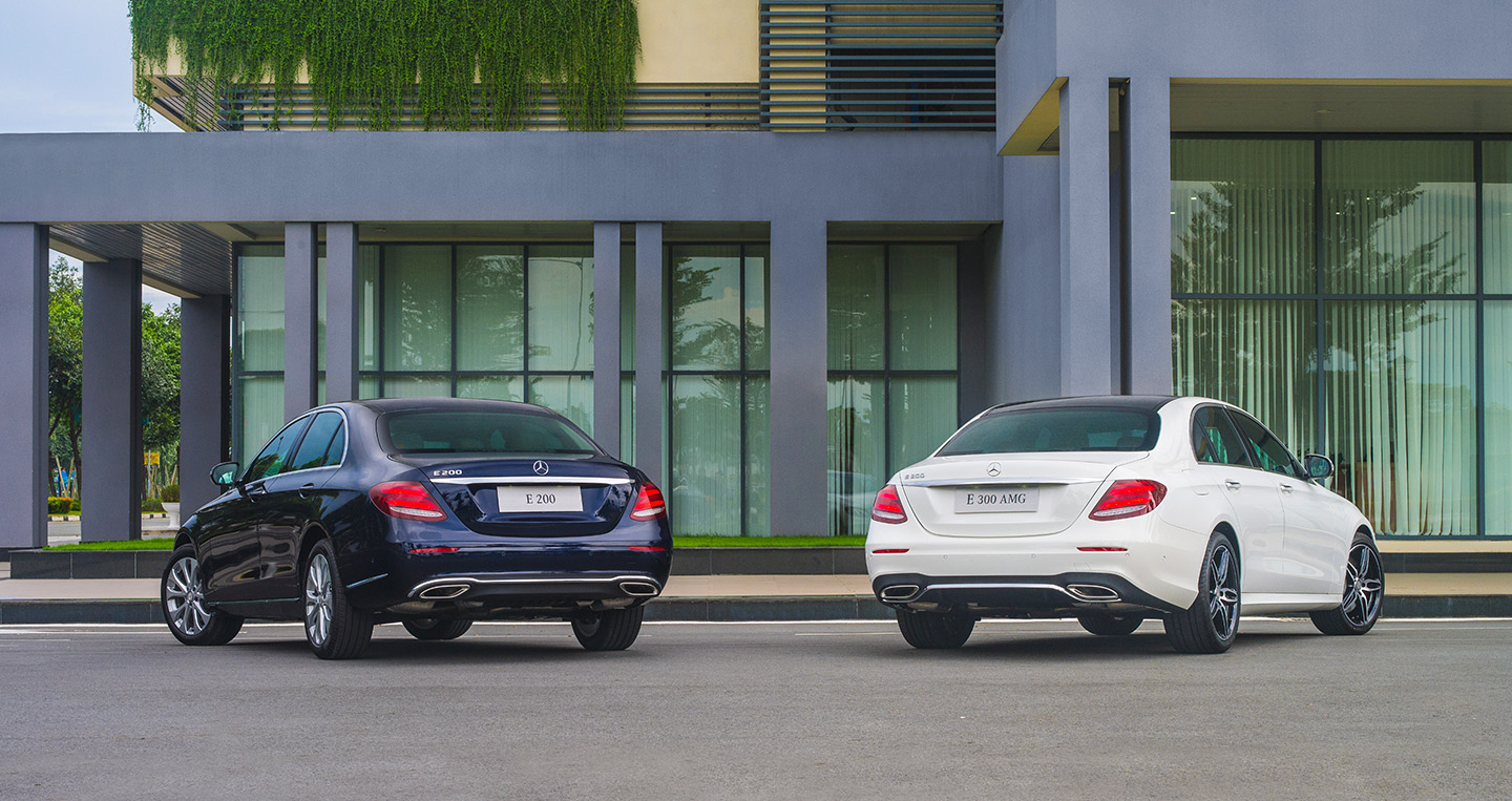 Ảnh chi tiết Mercedes-Benz E300 AMG 2016 mercedes-benz-e300-amg (6).jpg