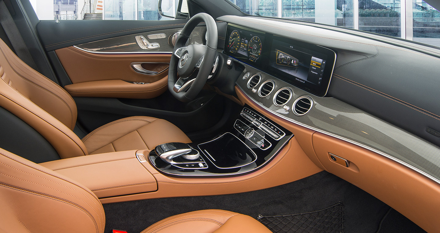 Ảnh chi tiết Mercedes-Benz E300 AMG 2016 mercedes-benz-e300-amg (9).jpg