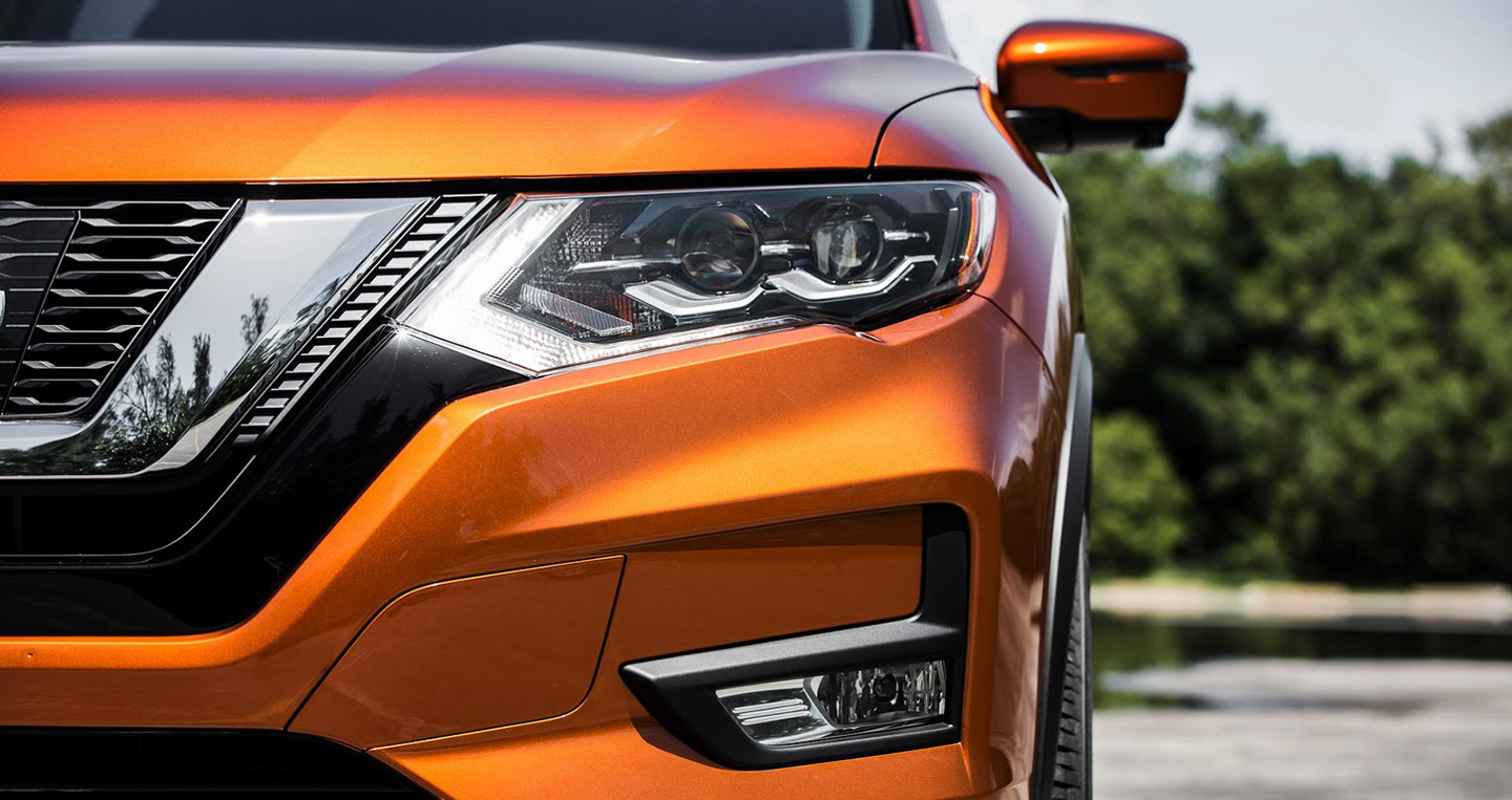 Ảnh chi tiết Nissan Rogue 2017 2017-nissan-rogue-us-pricing-10.jpg