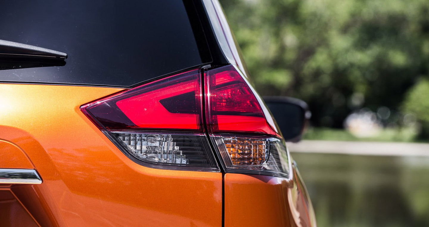 Ảnh chi tiết Nissan Rogue 2017 2017-nissan-rogue-us-pricing-11.jpg