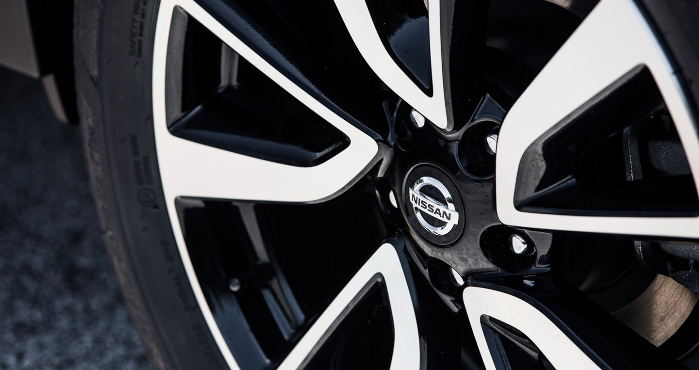 Ảnh chi tiết Nissan Rogue 2017 2017-nissan-rogue-us-pricing-12.jpg