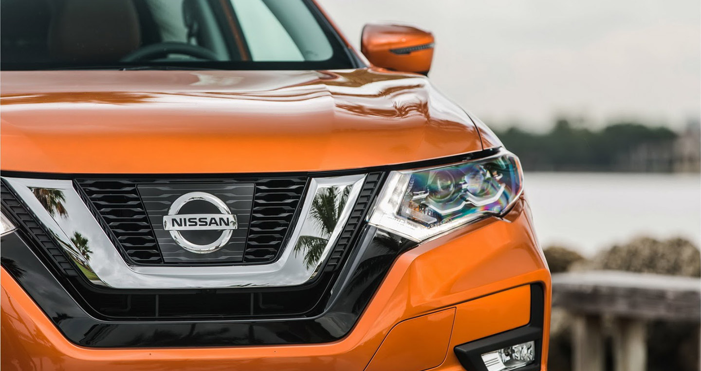 Ảnh chi tiết Nissan Rogue 2017 2017-nissan-rogue-us-pricing-13.jpg