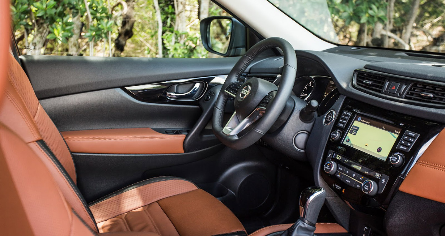 Ảnh chi tiết Nissan Rogue 2017 2017-nissan-rogue-us-pricing-14.jpg