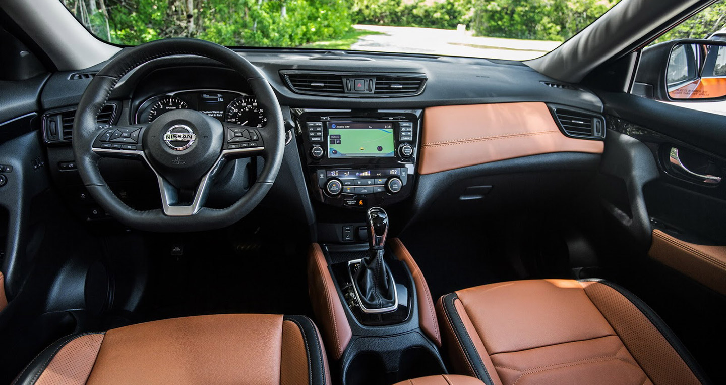 Ảnh chi tiết Nissan Rogue 2017 2017-nissan-rogue-us-pricing-15-1.jpg