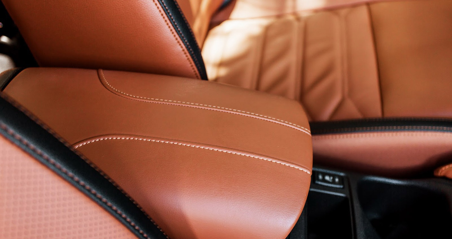 Ảnh chi tiết Nissan Rogue 2017 2017-nissan-rogue-us-pricing-17.jpg