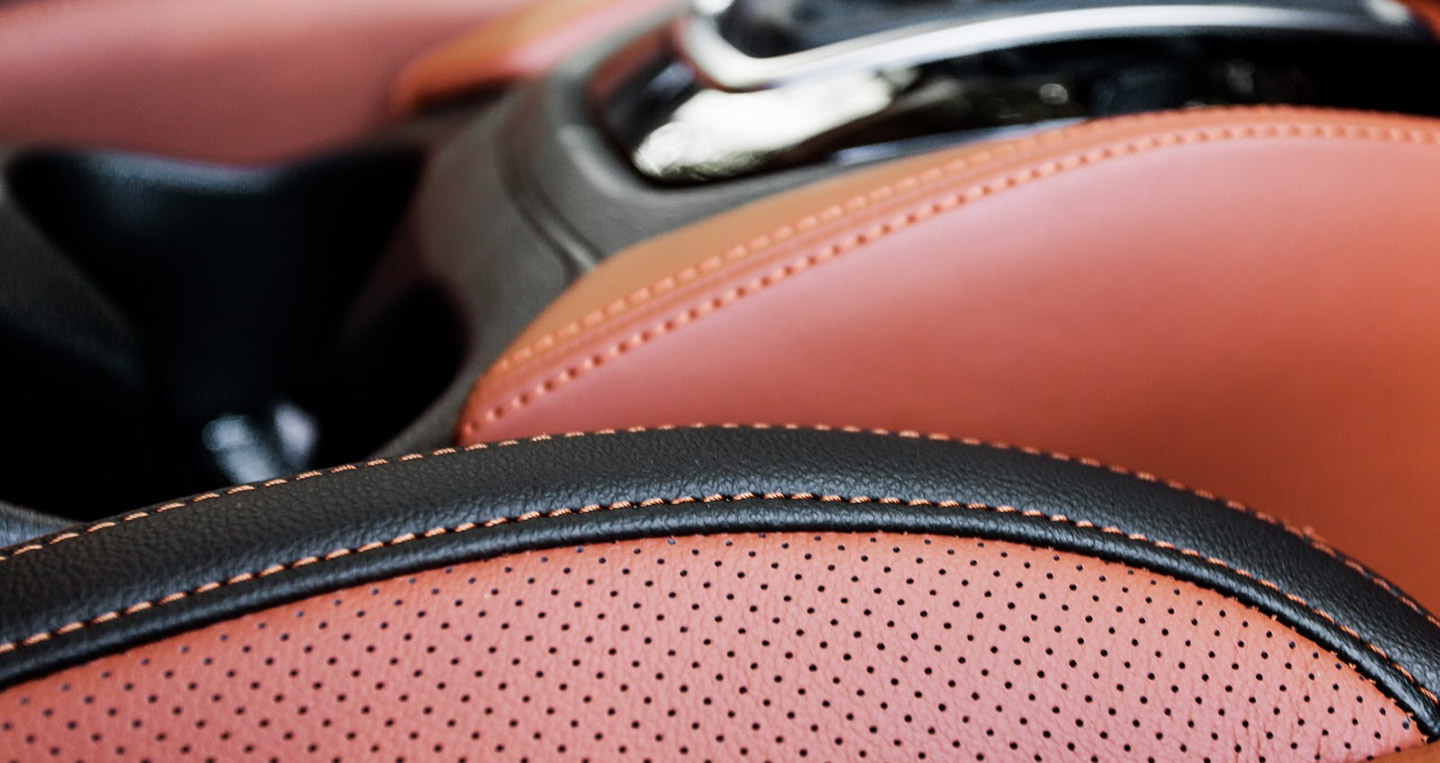 Ảnh chi tiết Nissan Rogue 2017 2017-nissan-rogue-us-pricing-18.jpg