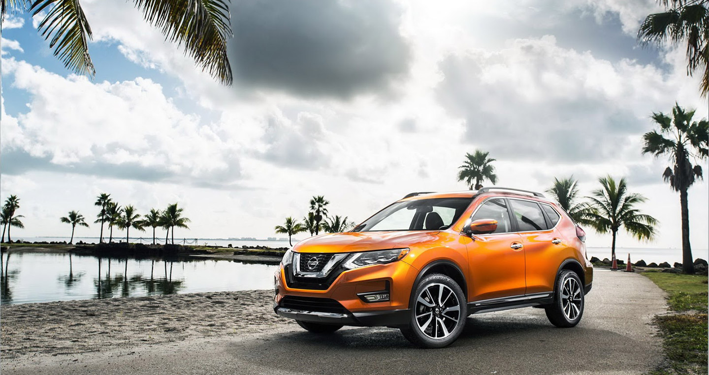 Ảnh chi tiết Nissan Rogue 2017 2017-nissan-rogue-us-pricing-2.jpg