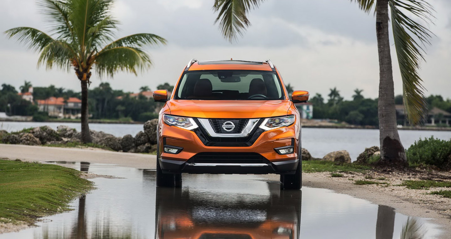 Ảnh chi tiết Nissan Rogue 2017 2017-nissan-rogue-us-pricing-3-1.jpg