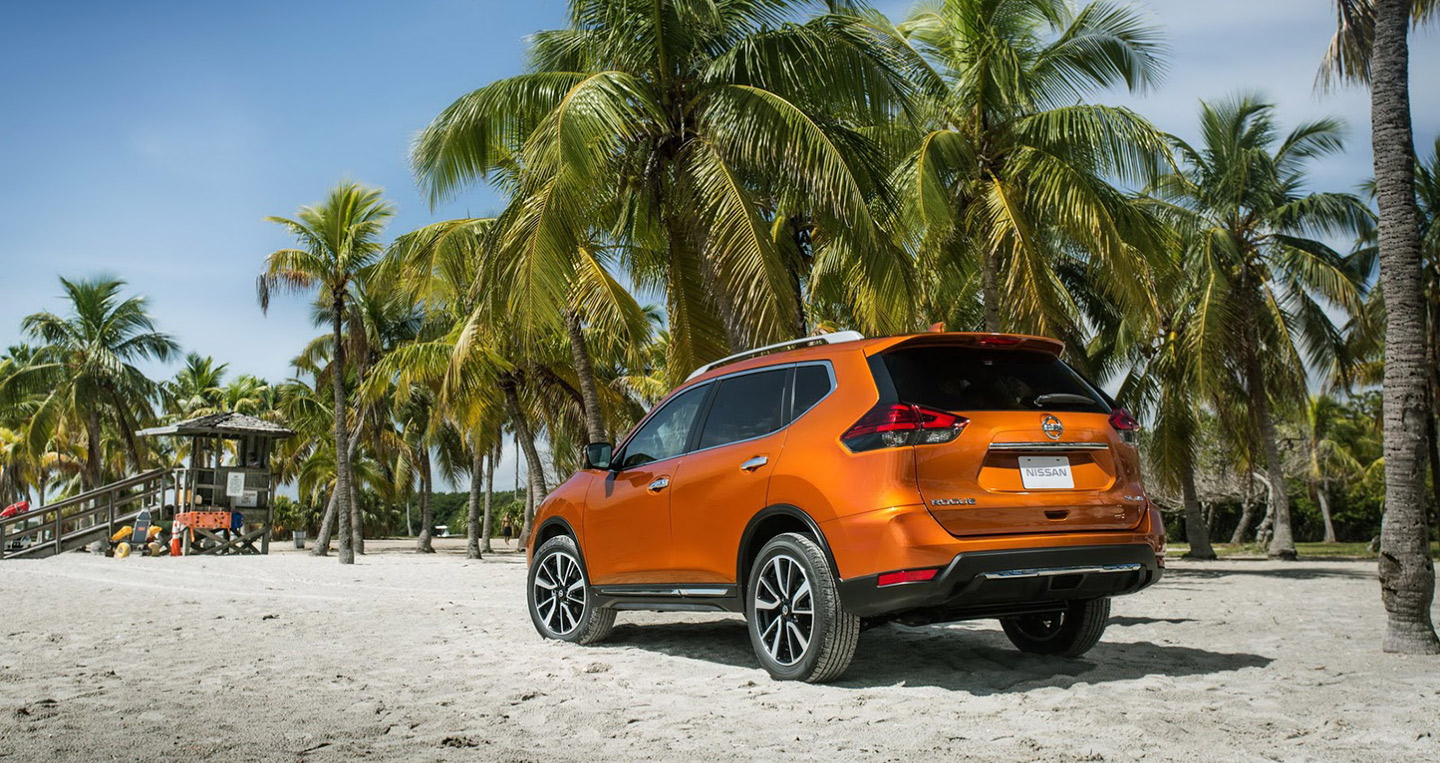 Ảnh chi tiết Nissan Rogue 2017 2017-nissan-rogue-us-pricing-5.jpg