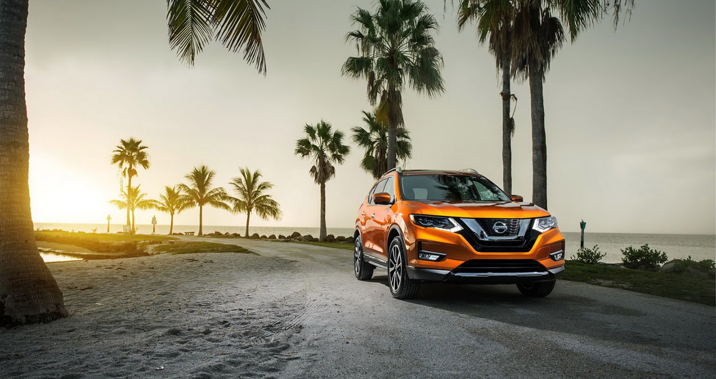 Ảnh chi tiết Nissan Rogue 2017 2017-nissan-rogue-us-pricing-6.jpg