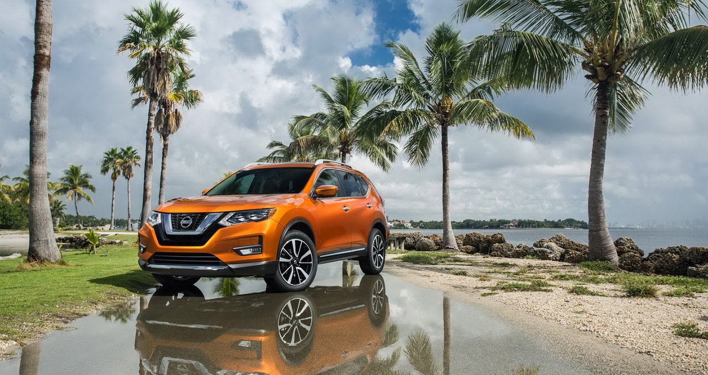 Ảnh chi tiết Nissan Rogue 2017 2017-nissan-rogue-us-pricing-8.jpg