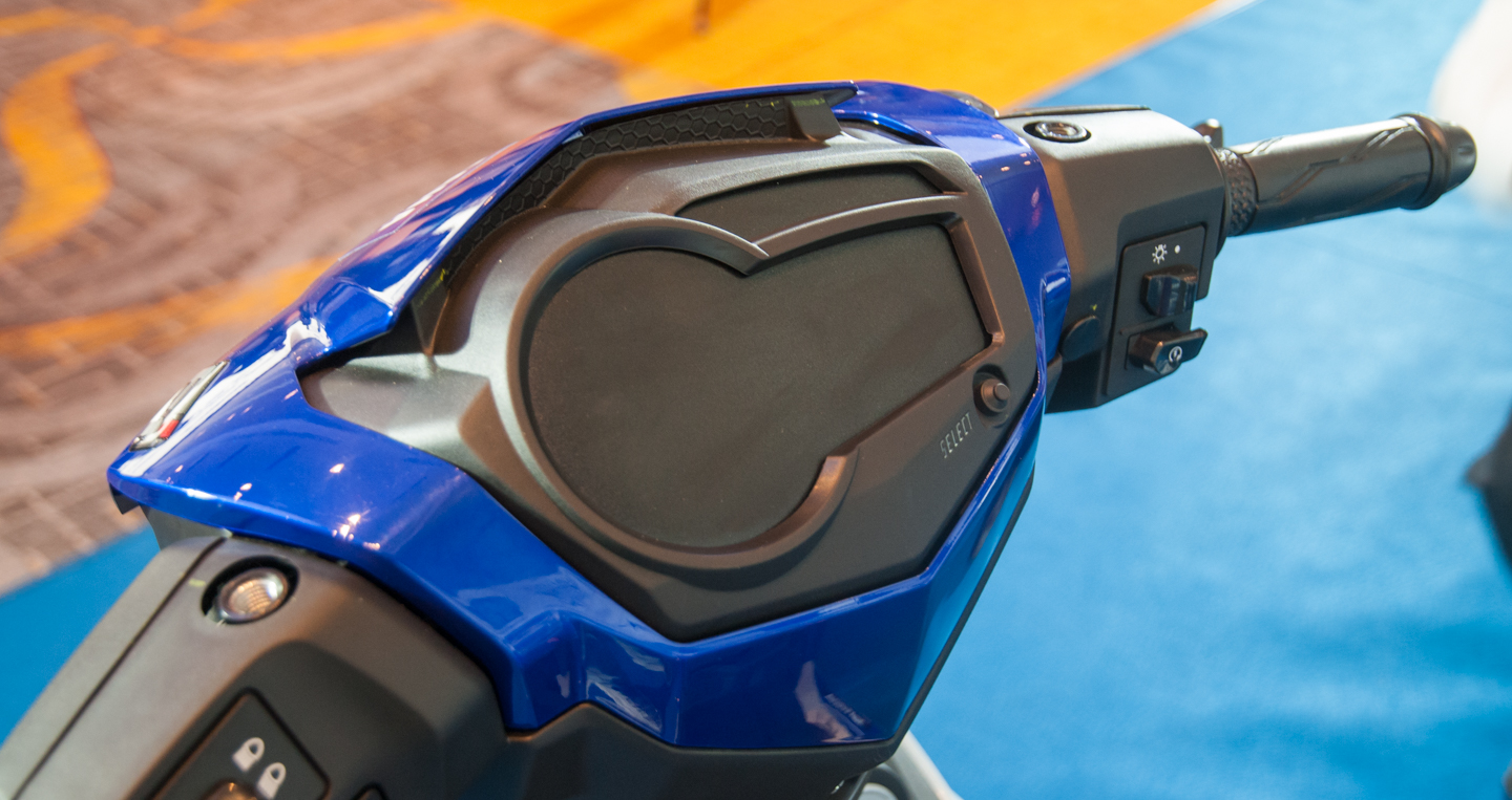 Ảnh chi tiết 3 mẫu xe tham gia Giải xe hãng Exciter GP (8).jpg