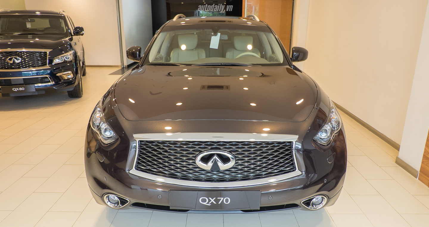 Xem thêm ảnh chi tiết phiên bản nâng cấp Infitini QX70 2016 Infiniti_QX70_Facelift_2016 (90).jpg