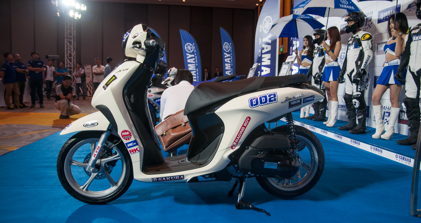 Ảnh chi tiết 3 mẫu xe tham gia Giải xe hãng Janus GP (1).jpg