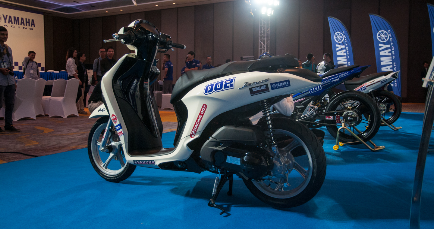 Ảnh chi tiết 3 mẫu xe tham gia Giải xe hãng Janus GP (2).jpg