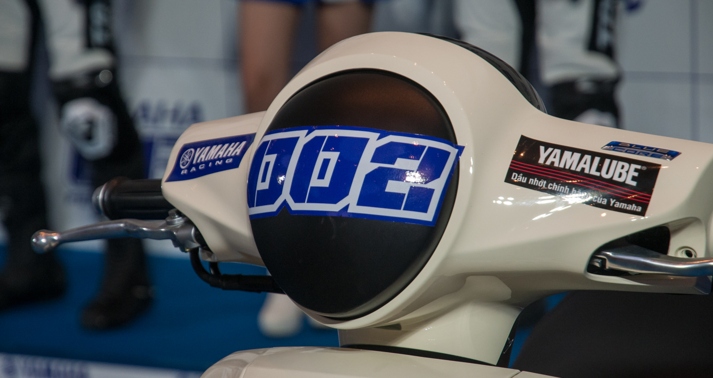 Ảnh chi tiết 3 mẫu xe tham gia Giải xe hãng Janus GP (3).jpg