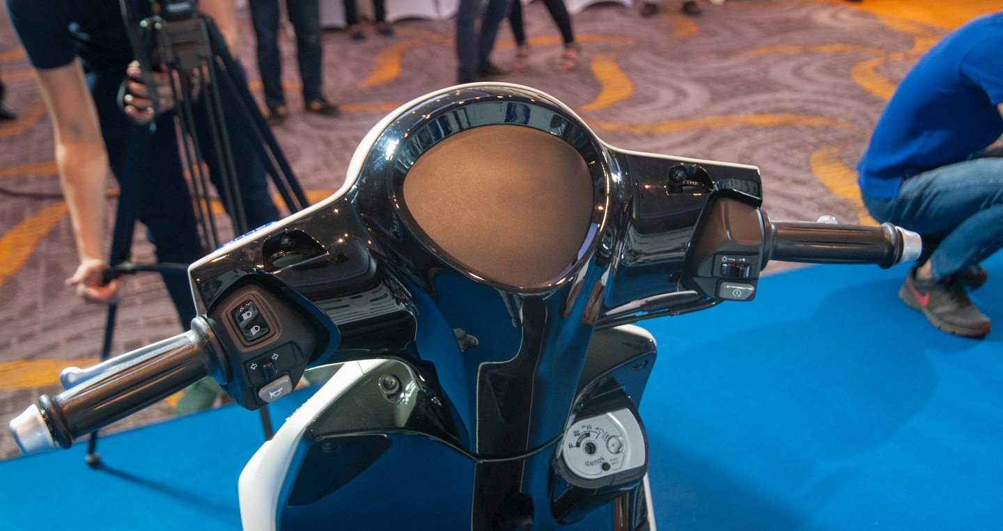 Ảnh chi tiết 3 mẫu xe tham gia Giải xe hãng Janus GP (5).jpg