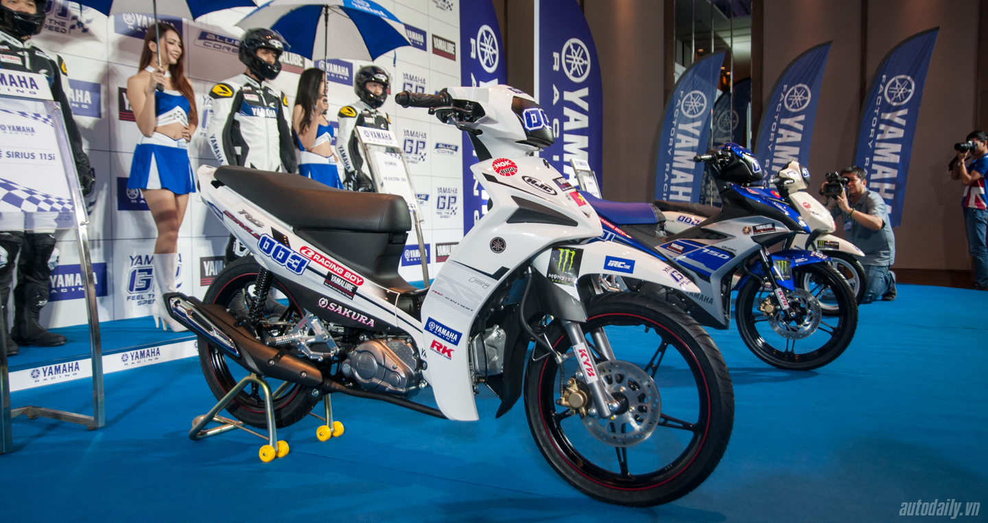 Ảnh chi tiết 3 mẫu xe tham gia Giải xe hãng Sirius GP (1).jpg