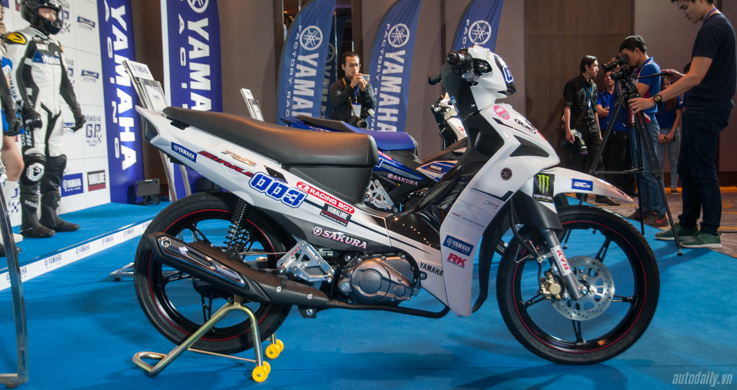 Ảnh chi tiết 3 mẫu xe tham gia Giải xe hãng Sirius GP (2).jpg