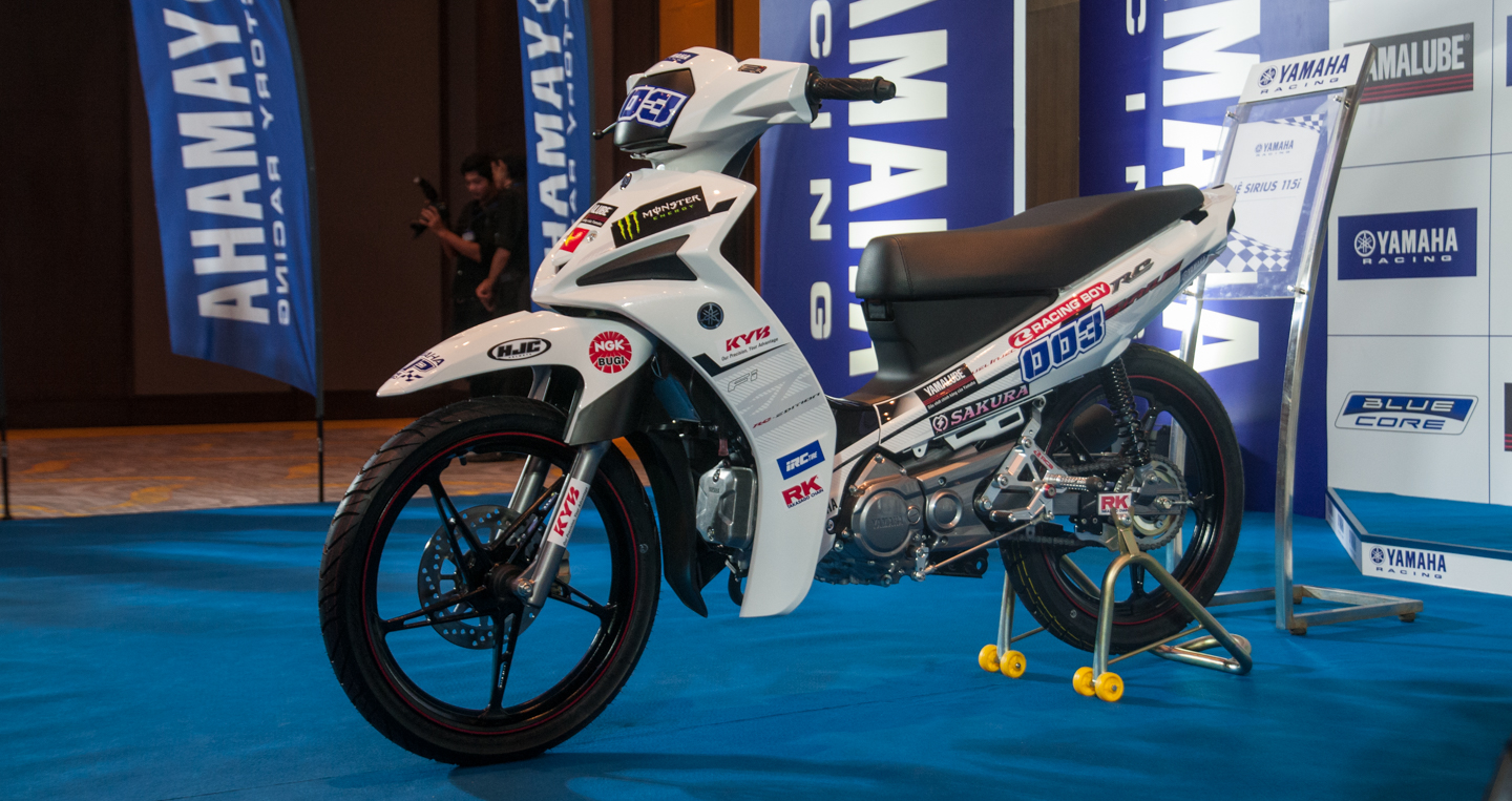 Ảnh chi tiết 3 mẫu xe tham gia Giải xe hãng Sirius GP (3).jpg