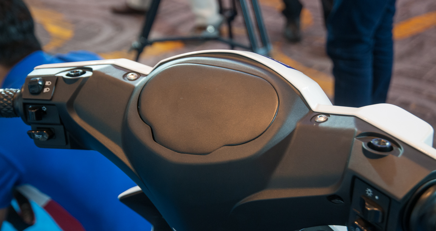 Ảnh chi tiết 3 mẫu xe tham gia Giải xe hãng Sirius GP (4).jpg