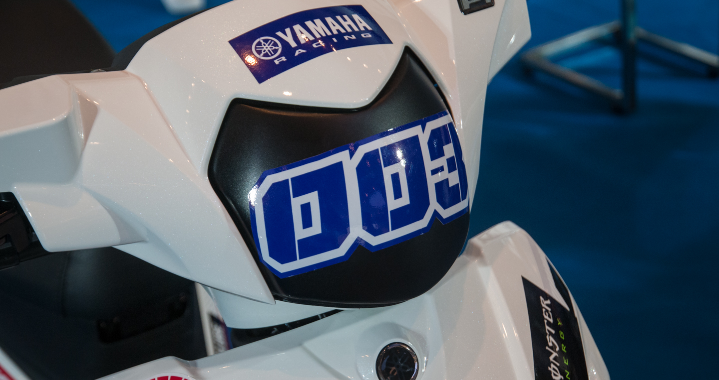 Ảnh chi tiết 3 mẫu xe tham gia Giải xe hãng Sirius GP (5).jpg