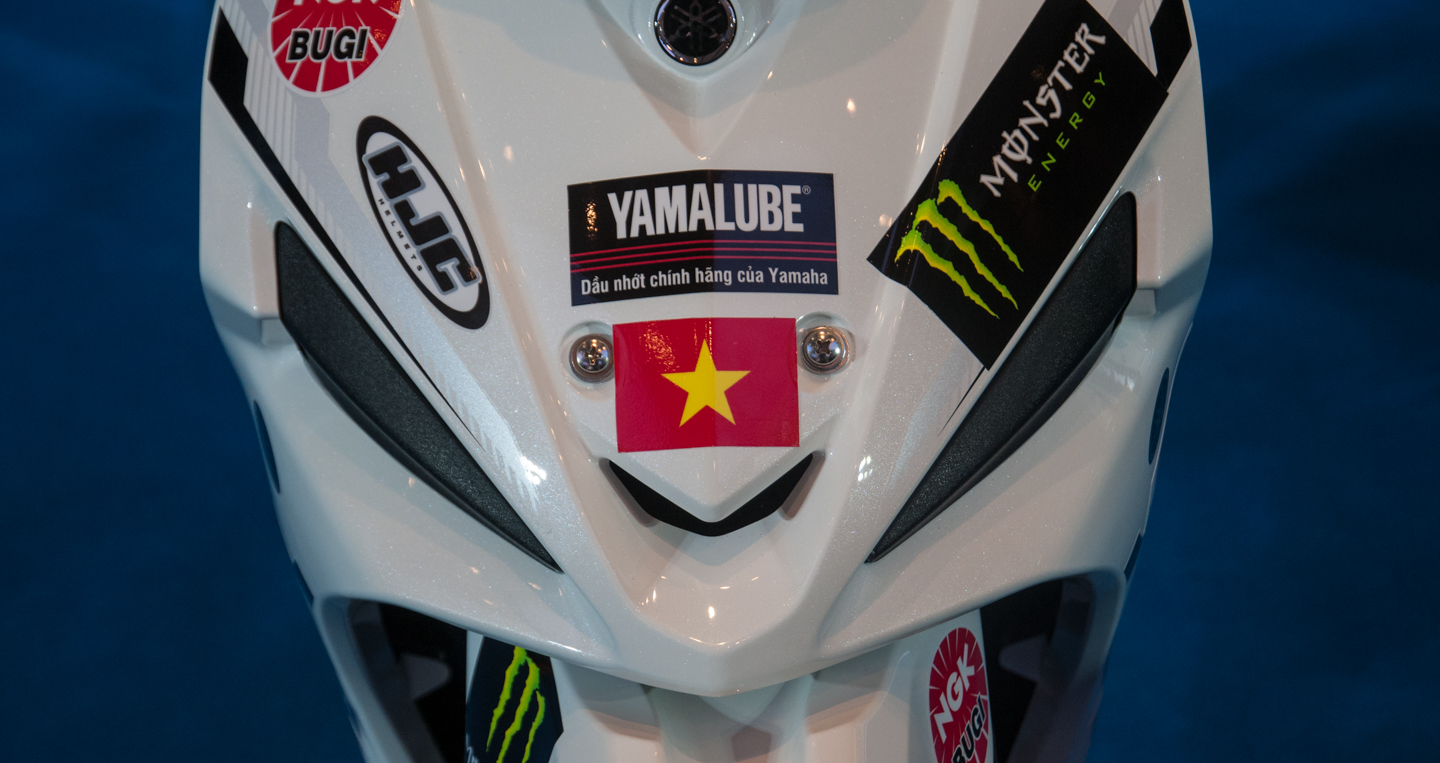 Ảnh chi tiết 3 mẫu xe tham gia Giải xe hãng Sirius GP (6).jpg