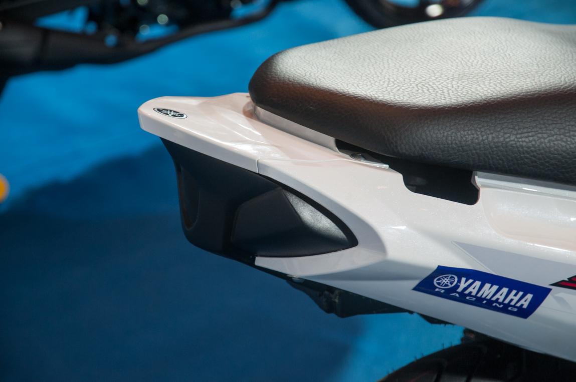 Ảnh chi tiết 3 mẫu xe tham gia Giải xe hãng Sirius GP (8).jpg