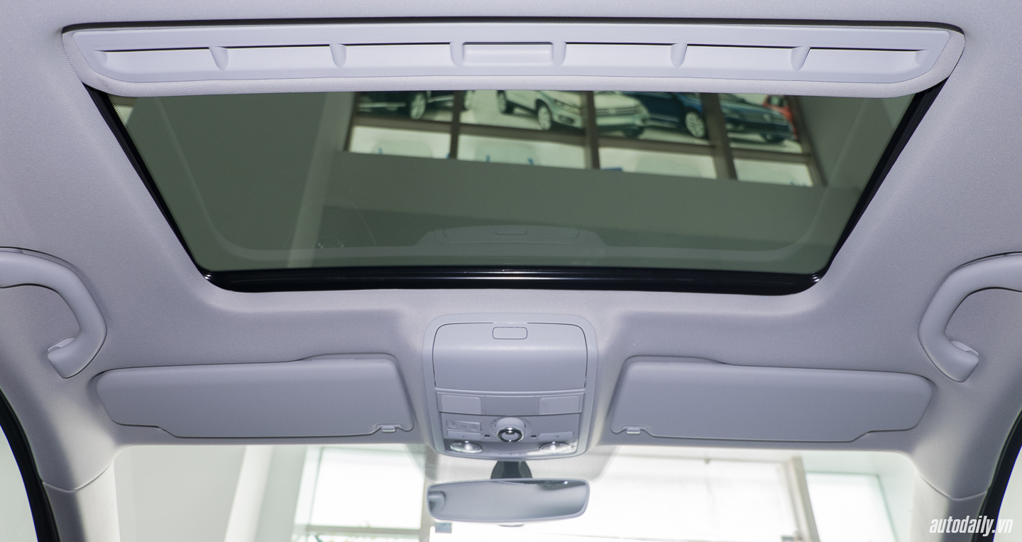 Ảnh chi tiết Volkswagen Jetta tại Việt Nam Volkswagen_Jetta (15).jpg