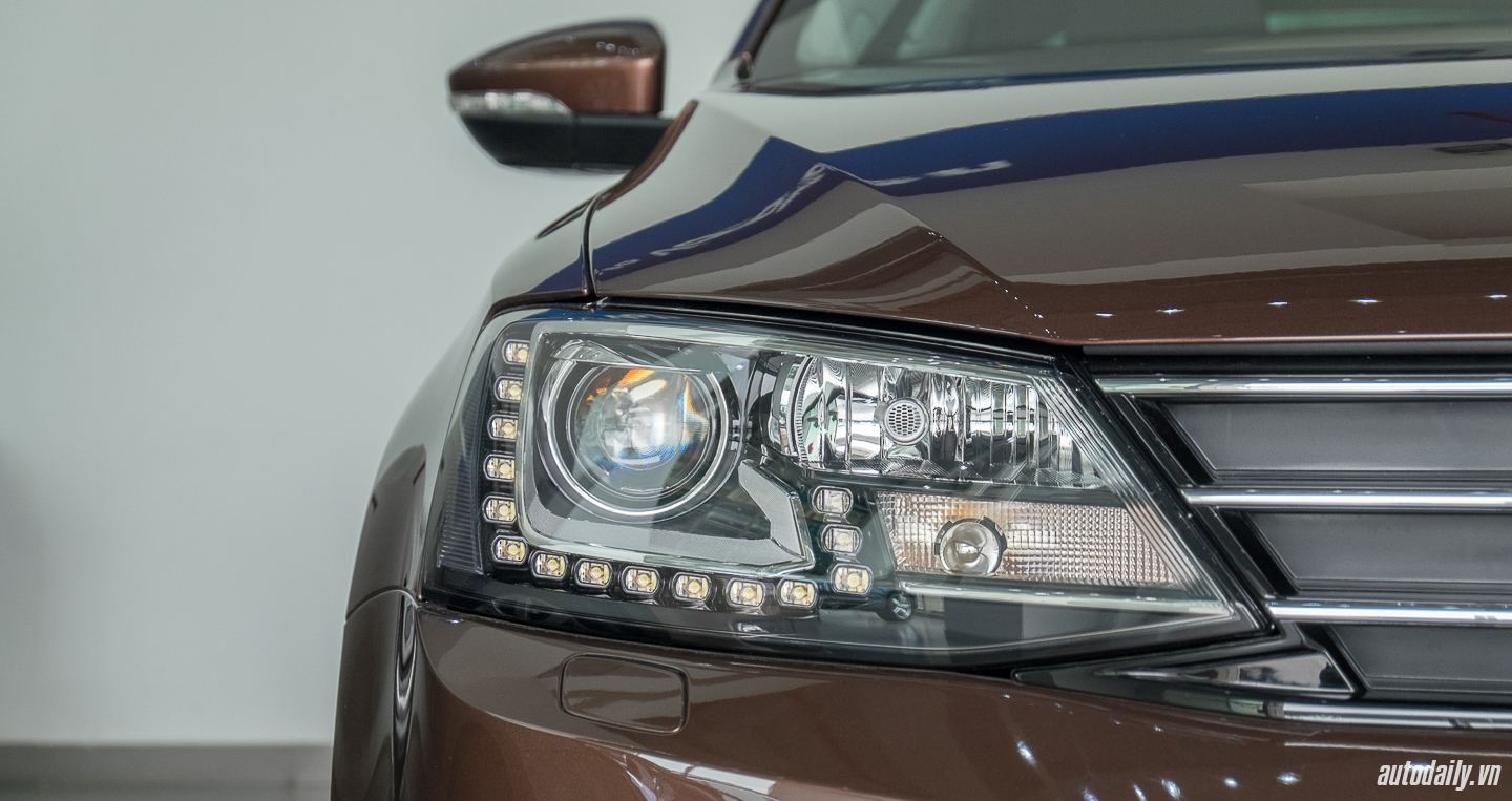 Ảnh chi tiết Volkswagen Jetta tại Việt Nam Volkswagen_Jetta (16).jpg