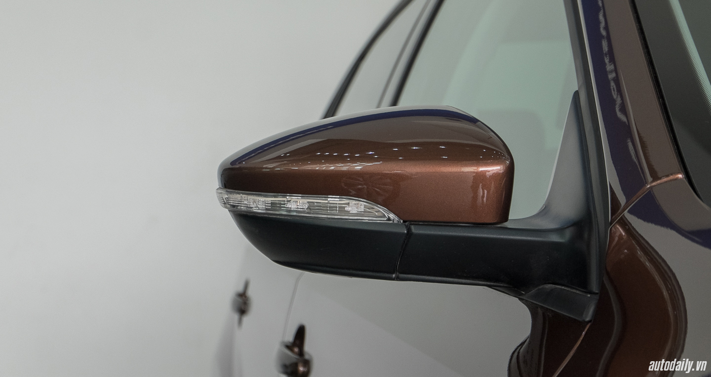 Ảnh chi tiết Volkswagen Jetta tại Việt Nam Volkswagen_Jetta (20).jpg