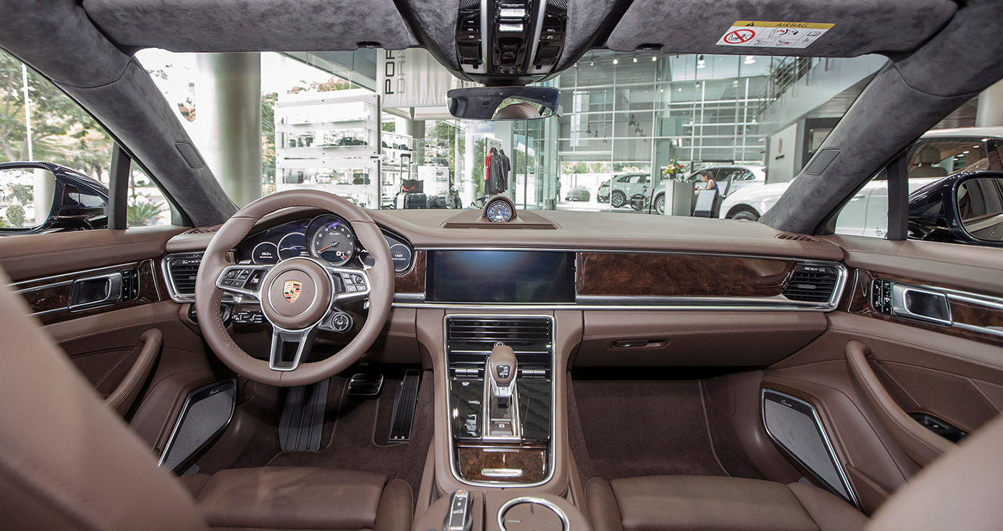 Ảnh chi tiết Porsche Panamera Turbo 2017 tại Việt Nam panamera-2017 (11)-1.jpg