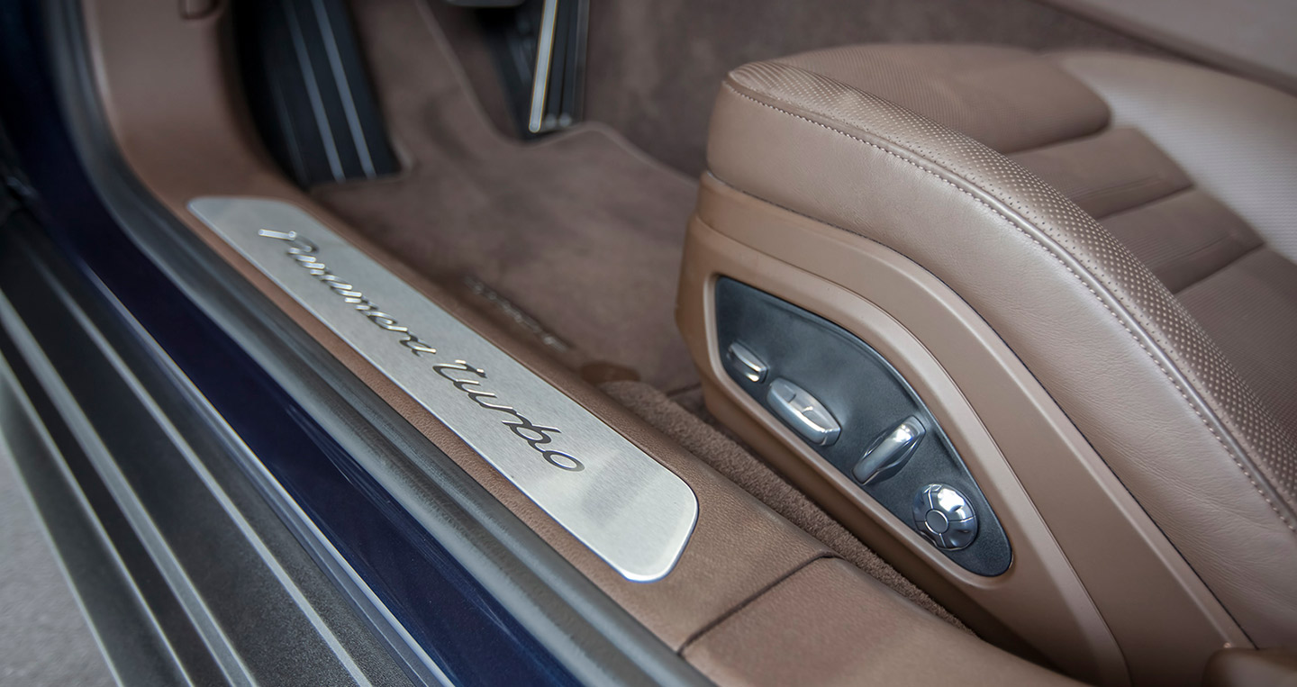 Ảnh chi tiết Porsche Panamera Turbo 2017 tại Việt Nam panamera-2017 (14).jpg