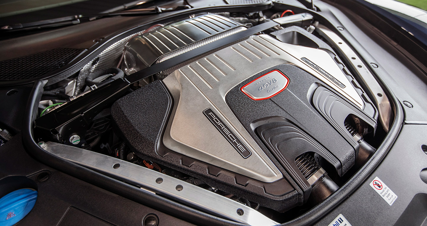 Ảnh chi tiết Porsche Panamera Turbo 2017 tại Việt Nam panamera-2017 (16).jpg