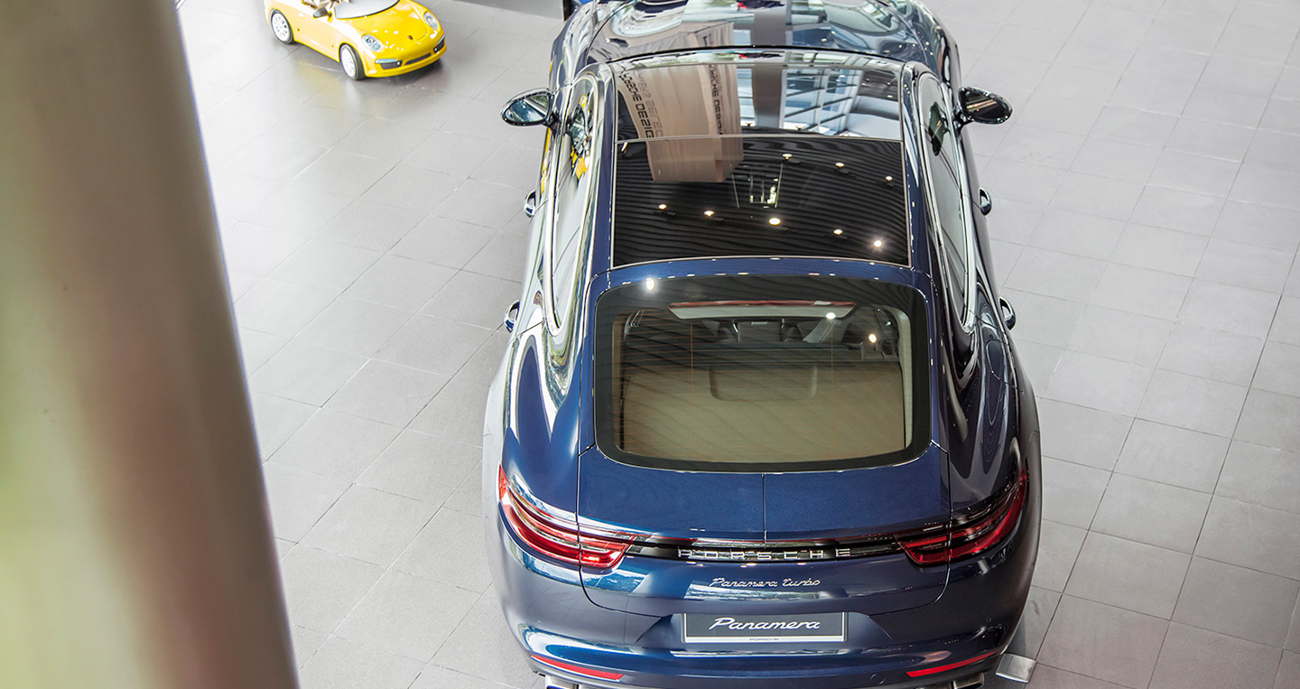 Ảnh chi tiết Porsche Panamera Turbo 2017 tại Việt Nam panamera-2017 (3).jpg