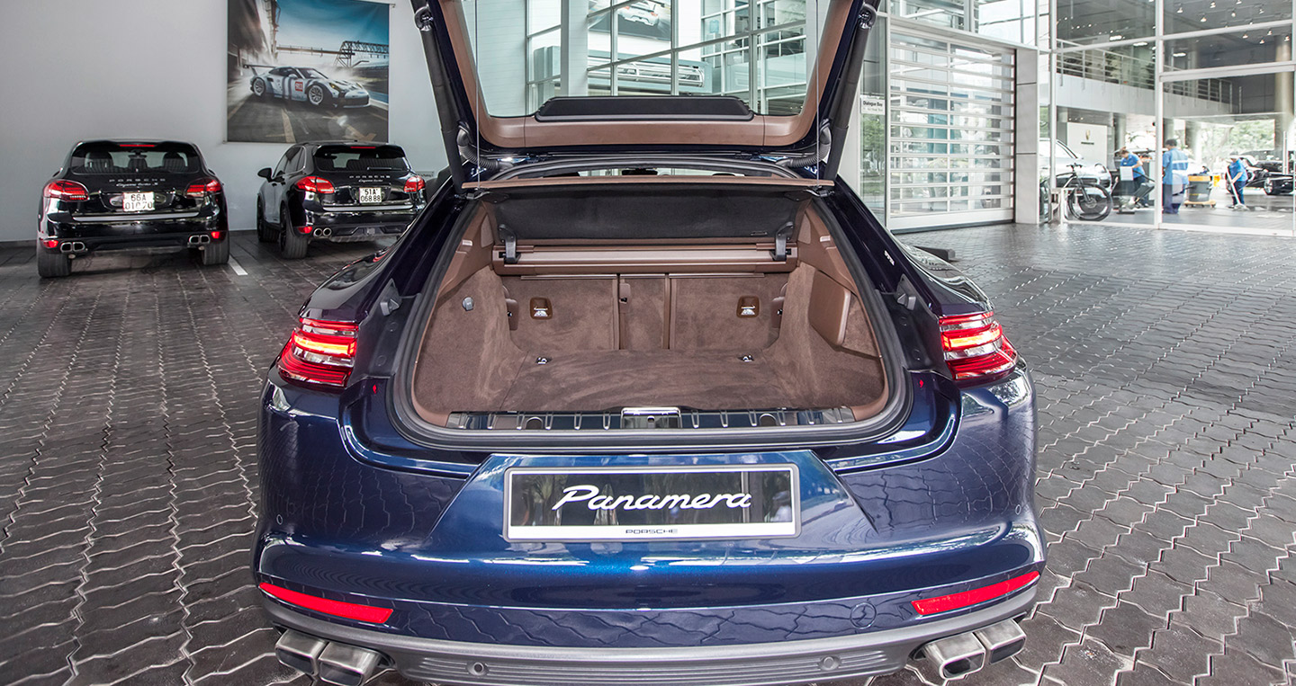 Ảnh chi tiết Porsche Panamera Turbo 2017 tại Việt Nam panamera-2017 (4).jpg