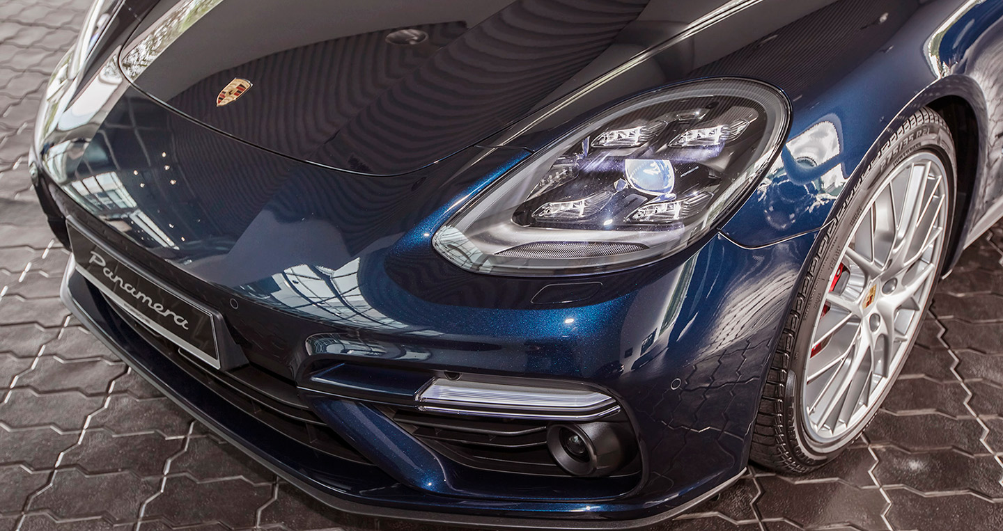 Ảnh chi tiết Porsche Panamera Turbo 2017 tại Việt Nam panamera-2017 (8).jpg