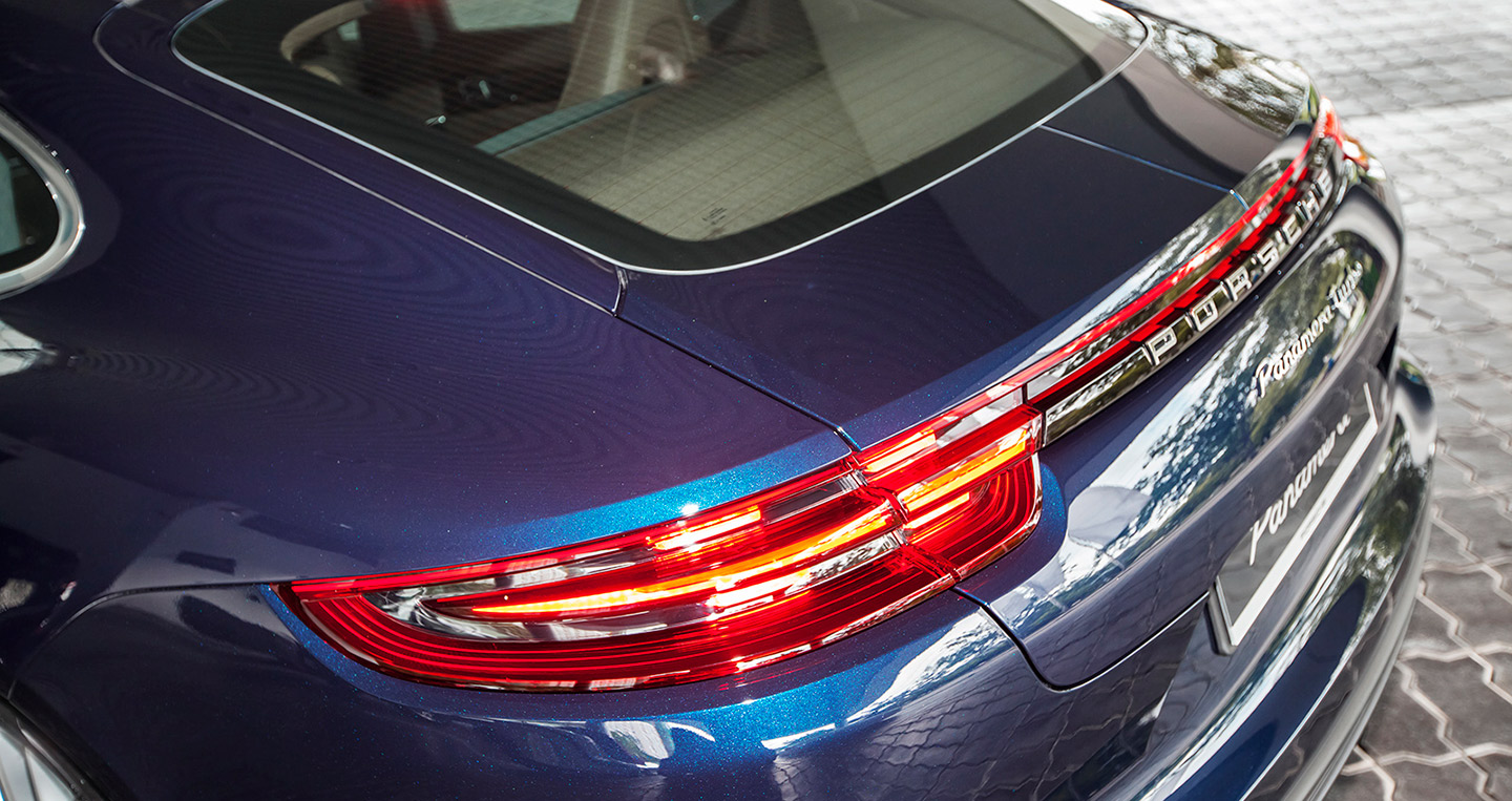 Ảnh chi tiết Porsche Panamera Turbo 2017 tại Việt Nam panamera-2017 (9).jpg
