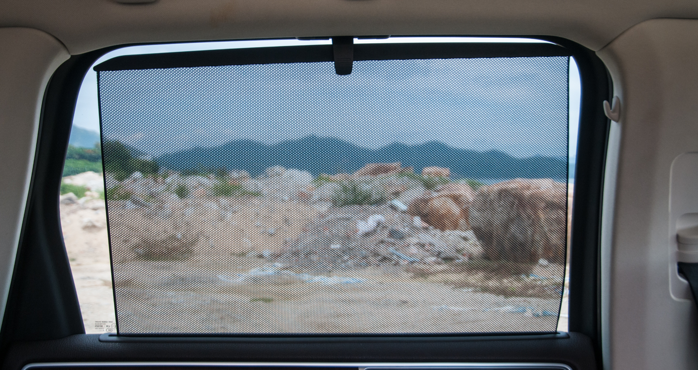 Ảnh chi tiết nội thất Volkswagen Touareg adc-5539.jpg