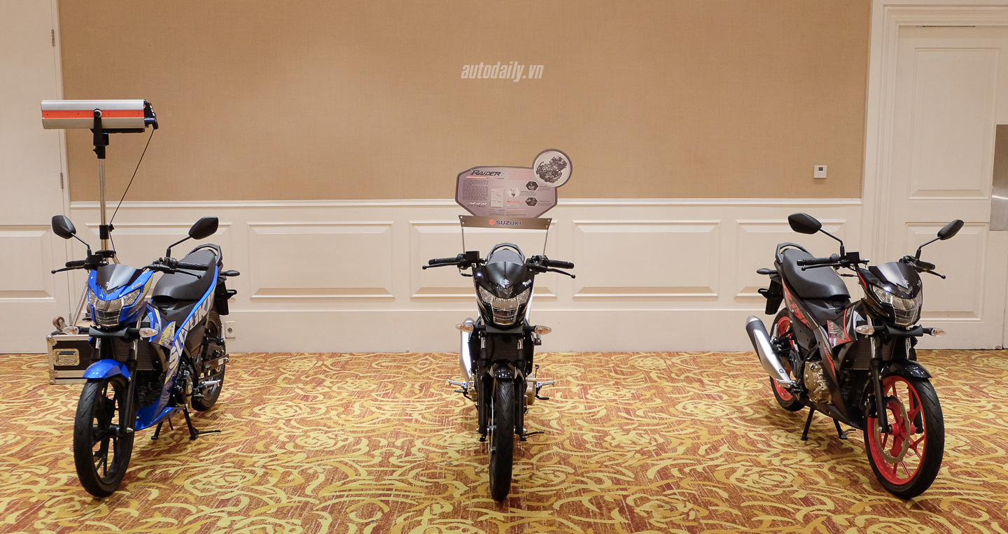 Ảnh chi tiết Suzuki Raider R150 Fi suzuki-raider-r150-fi-26.jpg