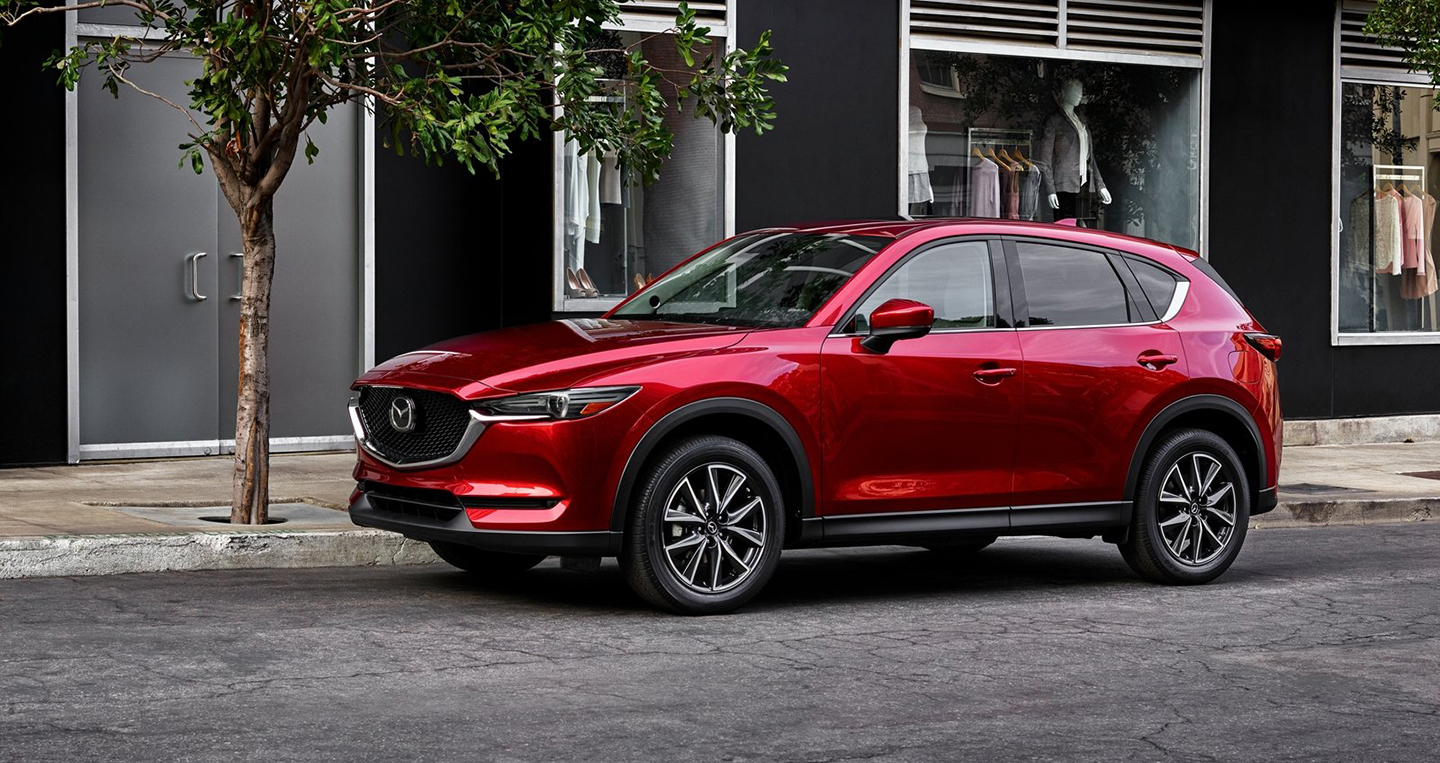 Ảnh chi tiết Mazda CX-5 2017 mazda-cx-5-2017-1600-03.jpg