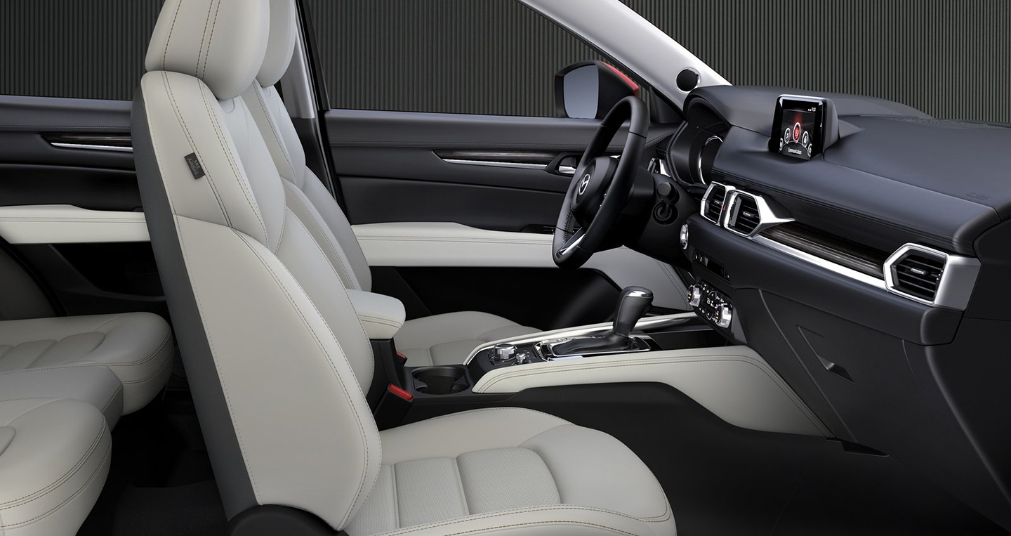 Ảnh chi tiết Mazda CX-5 2017 mazda-cx-5-2017-1600-1f.jpg