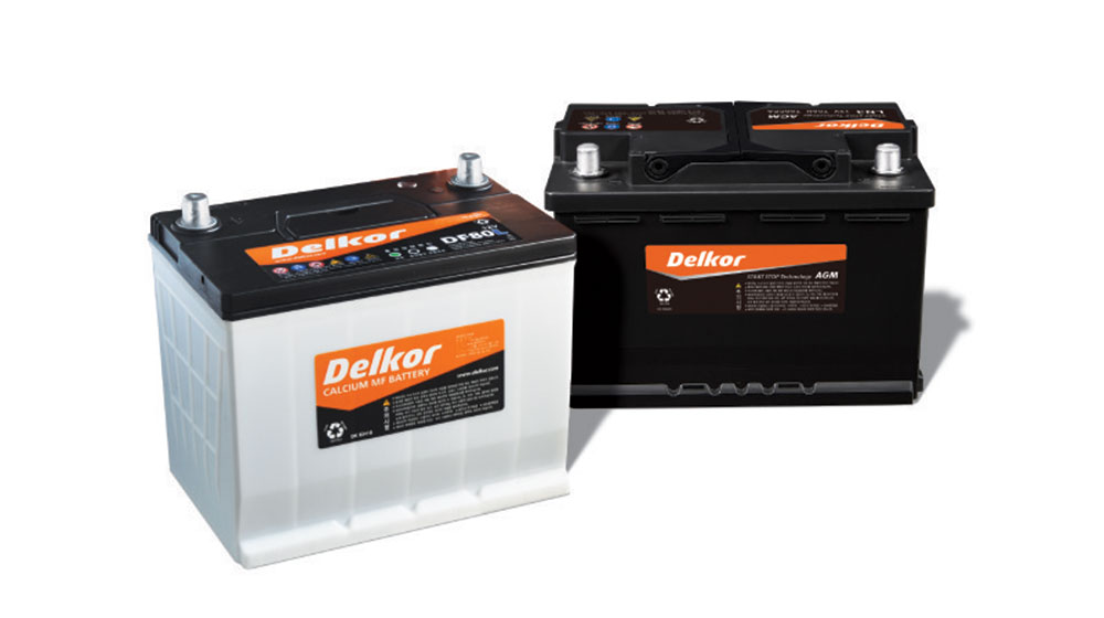 Delkor – Best Korean Car Battery delkorbatteries-hires-kr-tw-vn.jpg