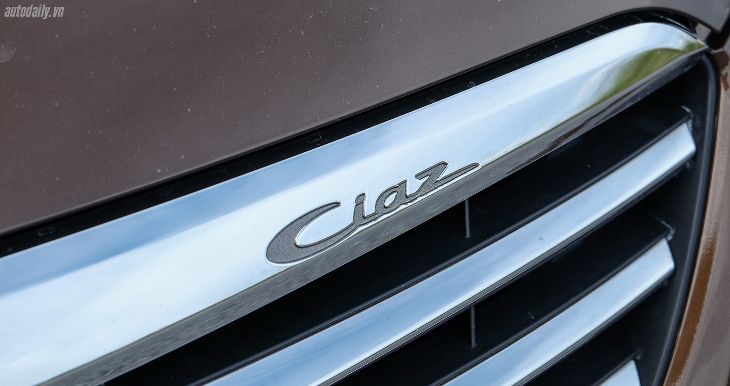 Ảnh ngoại thất Suzuki Ciaz suzuki-ciaz-33.jpg