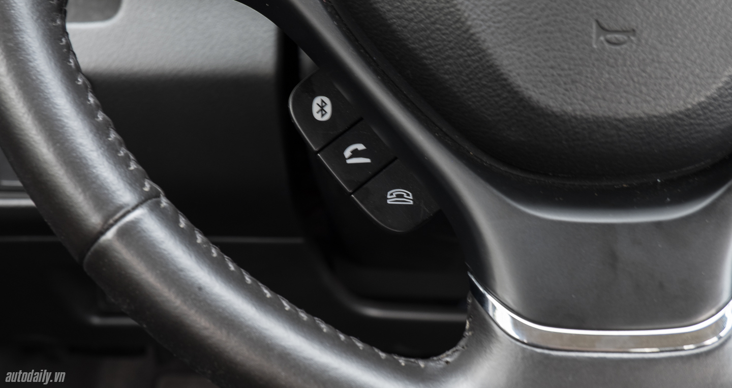 Ảnh nội thất Suzuki Ciaz suzuki-ciaz-39.jpg